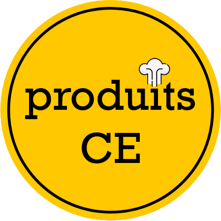 Logo produits-ce.fr